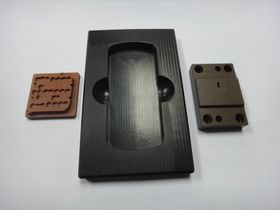 CNC Machining