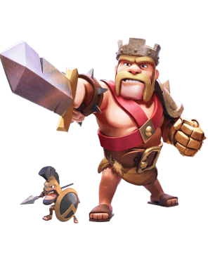 华体会体育(hthsports)电游场馆