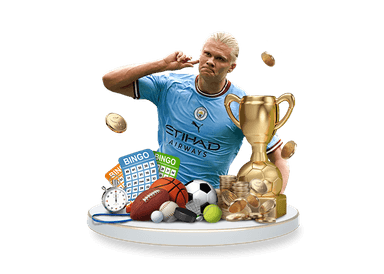 华体会体育(hthsports)体育App