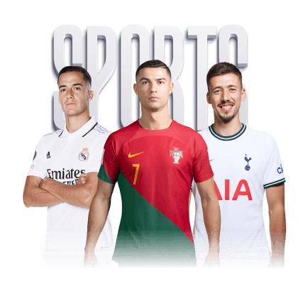 华体会体育(hthsports)体育场馆