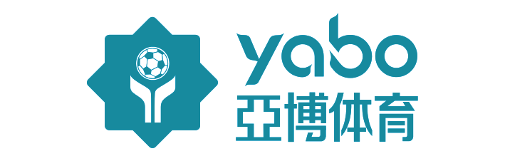 华体会体育(hthsports)官网